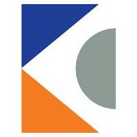 Kampala Cement Company Ltd