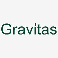 Gravitas Investments Limited