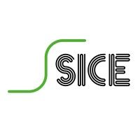 SICE Impianti
