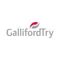 Galliford Try Construction