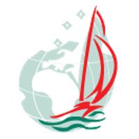 Bahari Forwarders Limited