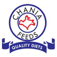 Chania Feeds Manufacturers Ltd