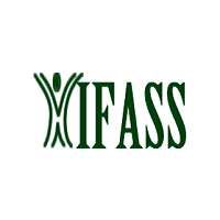 Health Initiatives for Safety and Stability in Africa (HIFASS)