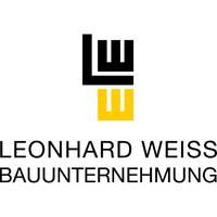 Leonhard Weiss GmbH & Co. KG