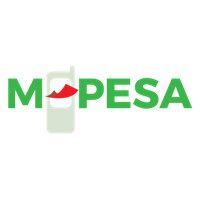 M-PESA Payment Solutions