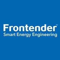 Frontender Corp.