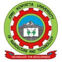 Jomo Kenyatta University of Agriculture and Technology