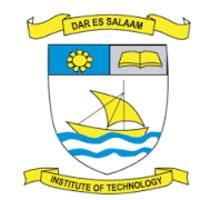 Dar es Salaam Institute of Technology