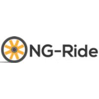 NG-Ride