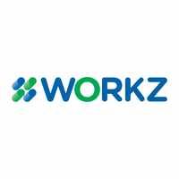 Workz Group