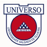 Universidade Salgado de Oliveira