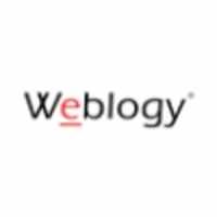 WEBLOGY