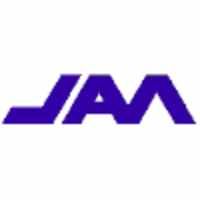 Jam Industries Ltd