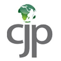 CJP Chemicals Pty Ltd
