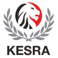 Kenya School of Revenue Administration (KESRA)