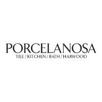 Porcelanosa