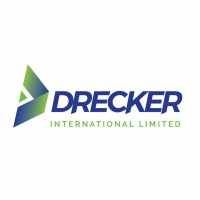 Drecker International Limited