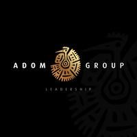 Adom Group
