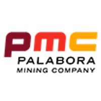 Palabora Mining Company Ltd