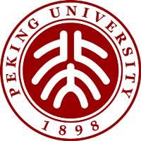 Peking University