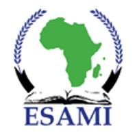 Eastern and Southern African Management Institute (ESAMI)