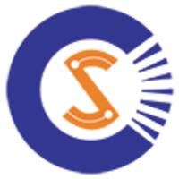 KSOFT Technologies