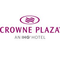 Crowne Plaza® Hotels & Resorts