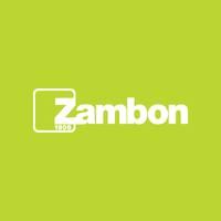 Zambon