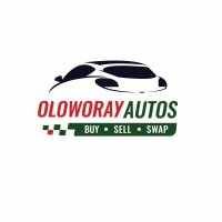 Oloworay Autos