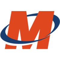 Milhouse Engineering & Construction, Inc.