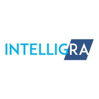 Intelligra