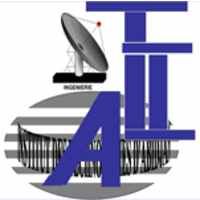 Groupe ITA Ingenierie SA