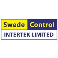 Swede Control Intertek Ltd