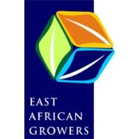 East African Growers Limited