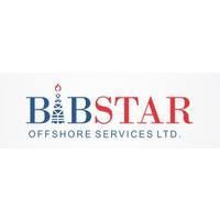 Bibstar Offshore Services Limited