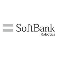 SoftBank Robotics