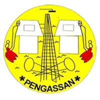 Petroleum and Natural Gas Senior Staff Association of Nigeria