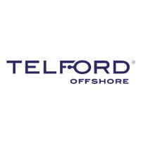 Telford Offshore