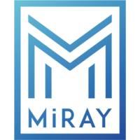 MIRAY Construction and Trade Co. Ltd