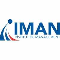 IMAN Senegal