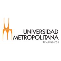 Universidad Metropolitana (VE)
