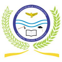 Chalimbana University