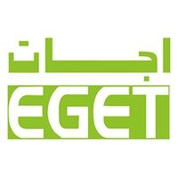 E.G.E.T : Entreprise Générale d'Equipement et de Travaux