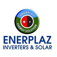 Enerplaz Inverters & Solar
