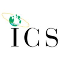 Inspection and Control Services (ICS)