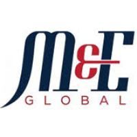M&E Global Resources