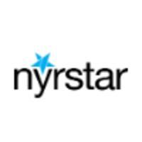 Nyrstar