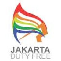 PT Aura Cantik