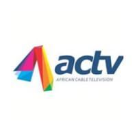 African Cable Television Nigeria