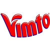 Vimto